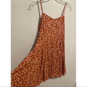 Active USA Dress in Size Small 🧶